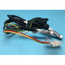 Sensor de nivelamento DEA3018829A para elevadores Sigma